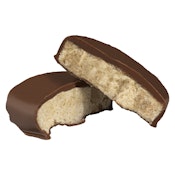 Chocolate Chip Cookie Dough Patty (1 pack)