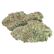 Double Dutch Combo Pack [7g Craft Flower] by TGOD PROMO