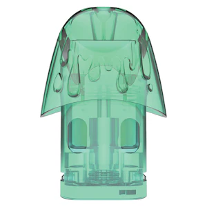 RIZZLERS - RIZZLERS Citrus Cyclone 0.95g Vape Pod