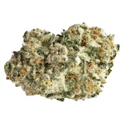 Area 51 14g Dried Flower