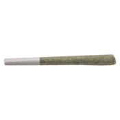 Indica Pre-Roll 10x0.5g- *HIGH VALUE