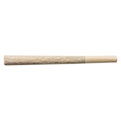 Midnight Cake Pre-Roll 5x0.5g- Cheers Cannabis
