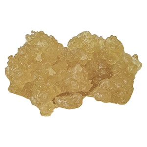 Tribal - JIGGLERS LIVE RESIN FSE - 1