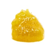 Roil Purple Berry 1g Live Resin