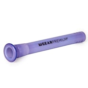 140mm Diffuser Downstem - Purple Slyme