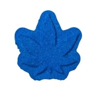AWAKEN CANNABOMB BATH BOMB - 150g