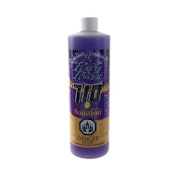 PURPLE POWER 710 SOLUTION 16OZ