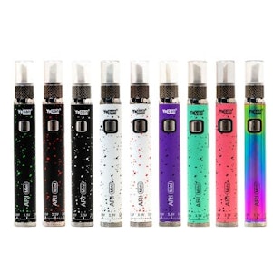 Maq Distributors - WULF MODS ARI KNIFE KIT