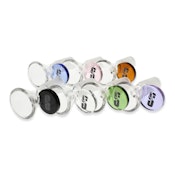 18mm Bowl All Colors