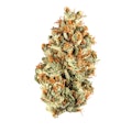 Platinum Og 7g Dried Flower