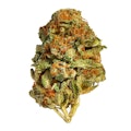 Sunset Diesel 3.5g Dried Flower