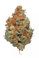 Strawberry Cough 15g Dried Flower