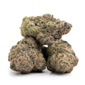 Mimosa Cookies 15g Dried Flower