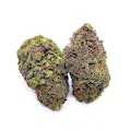 Blue Gelato 15g Dried Flower