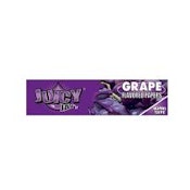 Juicy Jay's Rolling Papers Grape
