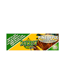 Juicy Jay's Rolling Papers Pineapple