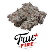 CRISPY CREAM 3.5G