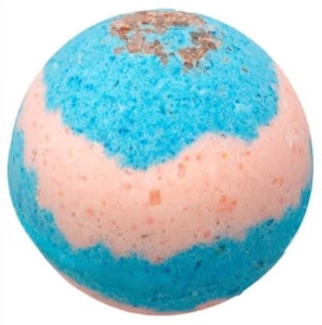 Stewart Farms - 130G - DOUBLE DREAM BATH BOMB