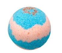 Stewart Farms - Double Dream Bath Bomb