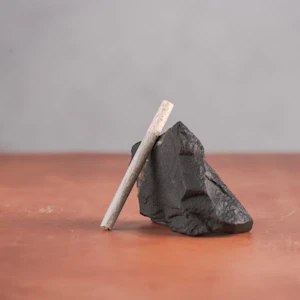 BC Legacy - BC Legacy  - OG Collection - Grape Cake Head