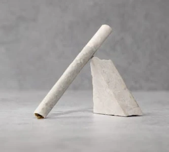 BC Legacy - BC Legacy - Coastal Series - MK Ultra Pre-roll