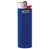 Bic Maxi Lighter