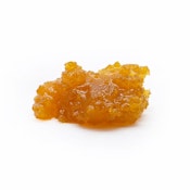 Alaskan Thunder 1g Live Resin