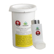 THC5 5.7g Inhaler