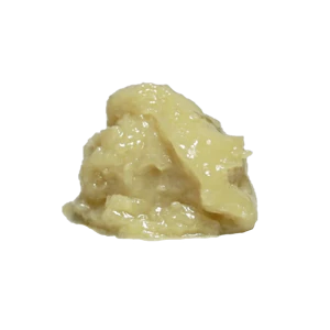Dabble Cannabis Co. - STRAWBERRY JAM LIVE HASH ROSIN - 1g