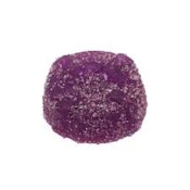 The Purple One - Sativa THC 1 x 10g Soft Chew