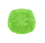 The Green One - Indica THC 1 x 10g Soft Chew