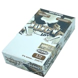 Juicy Jay's 1 1/4 Flavoured Paper's (coconut)