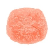 THC 10mg x 1