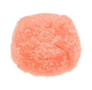 No Future - THC 10mg x 1