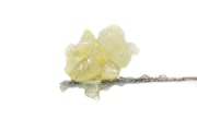 Hawaiian Snow Terp Diamonds 1g