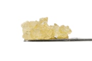 Kush Mintz Terp Diamonds 1g