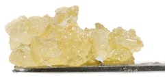 Kush Mints HCFSE Live Resin 1g