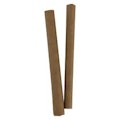 Hemp Wraps Natural 2 Sheets