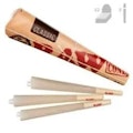 Raw Classic Cones King Size 3 Pack