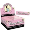 Blazy Susan King Size Rolling Papers