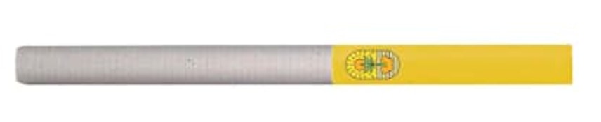 OHJA Lemon Mintz Pre-Rolls 10x0.35g*