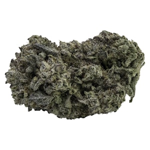 Kootenay Quantum - KQ CRYSTAL CAVIAR