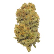 Mendo Select - Durban Poison 7g Dried Flower