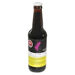 Zele - Black Cherry 355mL Sparkling Beverage