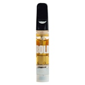 Starfruit Burst 510 Thread Cartridge 1g 510 Thread Cartridges