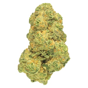 San Rafael '71 - Cosmic Cream 3.5g