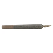 Suzettes [20x0.35g Pre-Rolls] by Pure Laine*