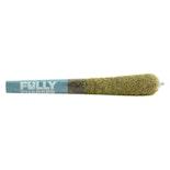 Fully Charged Rocket Icicle 5x0.5g Infused Pre-Rolls