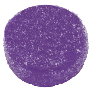 Wildflower - SWEET DREAMS GOJI BERRY THC:CBD:CBN CHEWS - 17.5