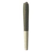 Fleurs de lile - Melon Gum Pre-Roll - 7x0.5g